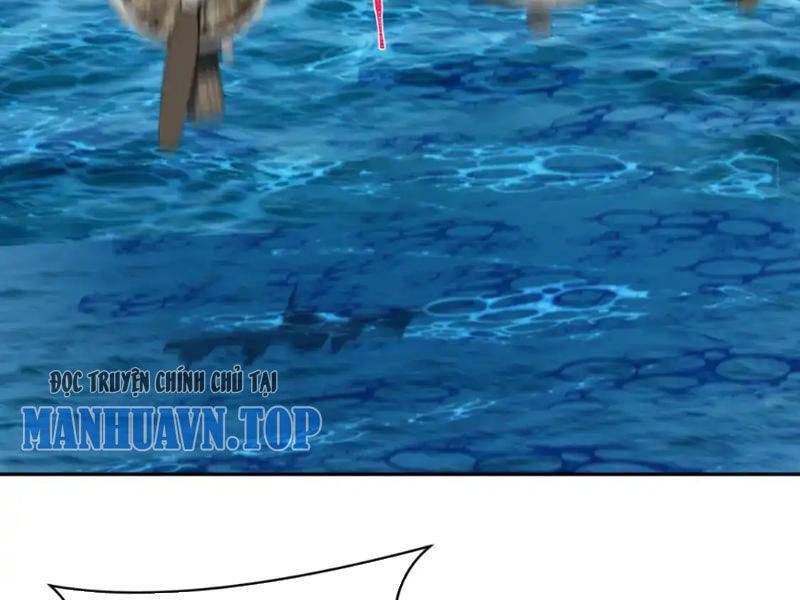 Kỷ Nguyên Kỳ Lạ - Chapter 256 - Page 114