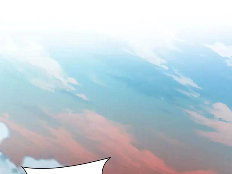 Kỷ Nguyên Kỳ Lạ - Chapter 256 - Page 118