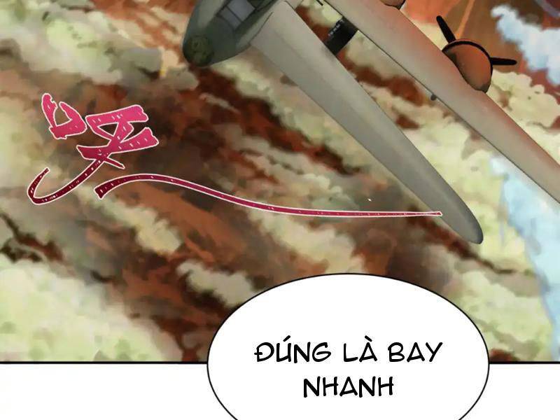 Kỷ Nguyên Kỳ Lạ - Chapter 256 - Page 120