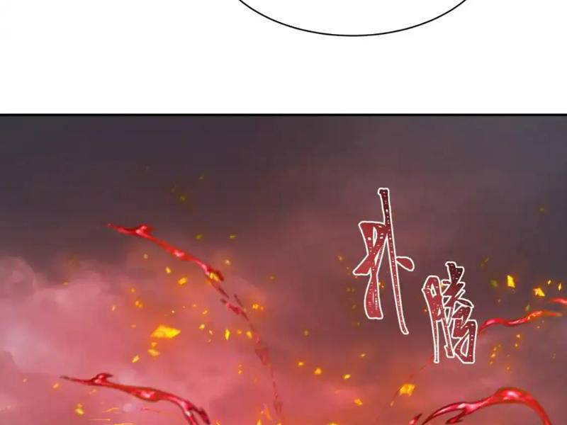 Kỷ Nguyên Kỳ Lạ - Chapter 256 - Page 121