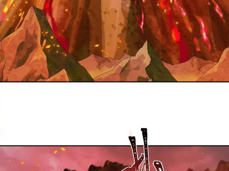 Kỷ Nguyên Kỳ Lạ - Chapter 256 - Page 123