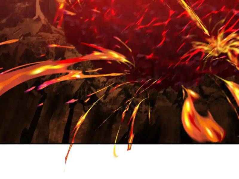 Kỷ Nguyên Kỳ Lạ - Chapter 256 - Page 126