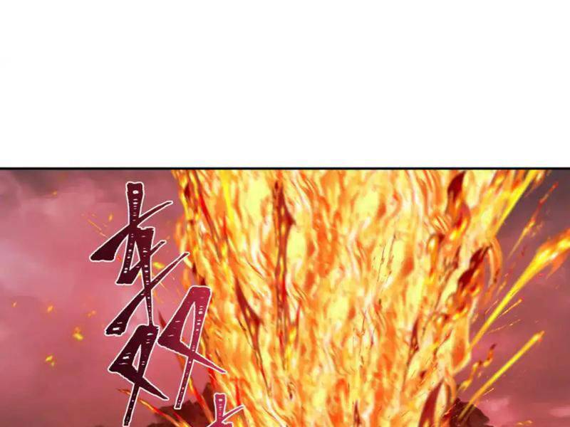 Kỷ Nguyên Kỳ Lạ - Chapter 256 - Page 127