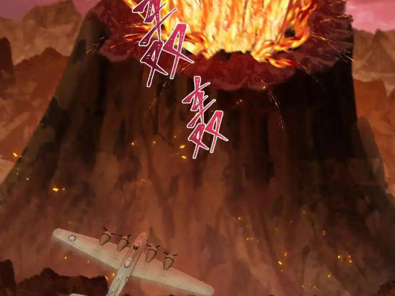 Kỷ Nguyên Kỳ Lạ - Chapter 256 - Page 128