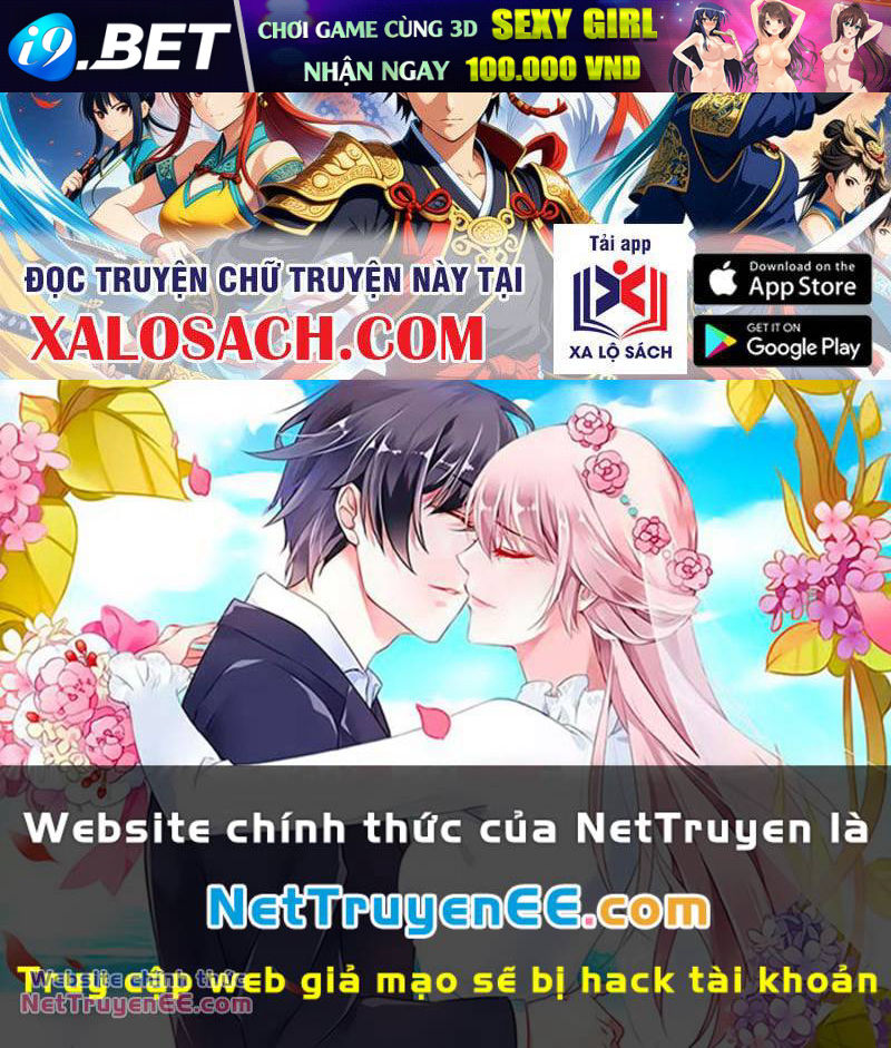 Kỷ Nguyên Kỳ Lạ - Chapter 256 - Page 133