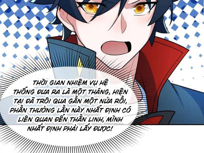 Kỷ Nguyên Kỳ Lạ - Chapter 256 - Page 13