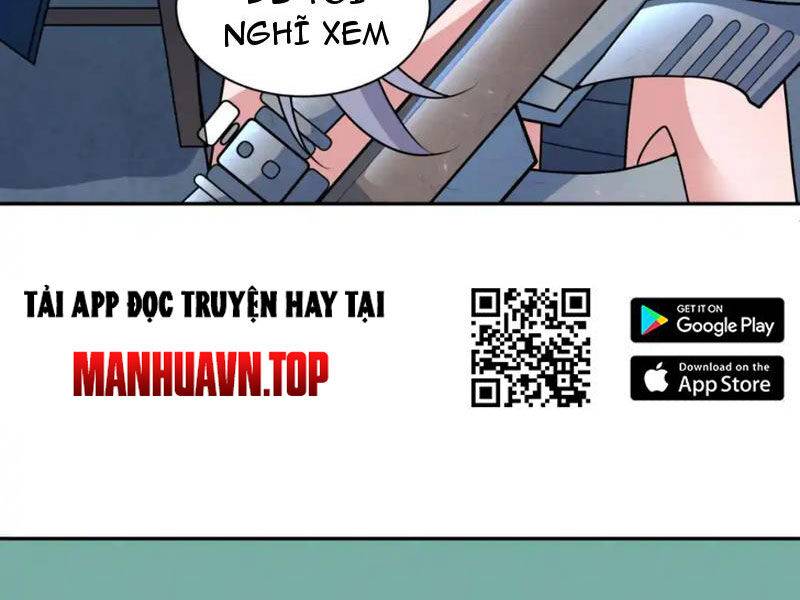 Kỷ Nguyên Kỳ Lạ - Chapter 256 - Page 16