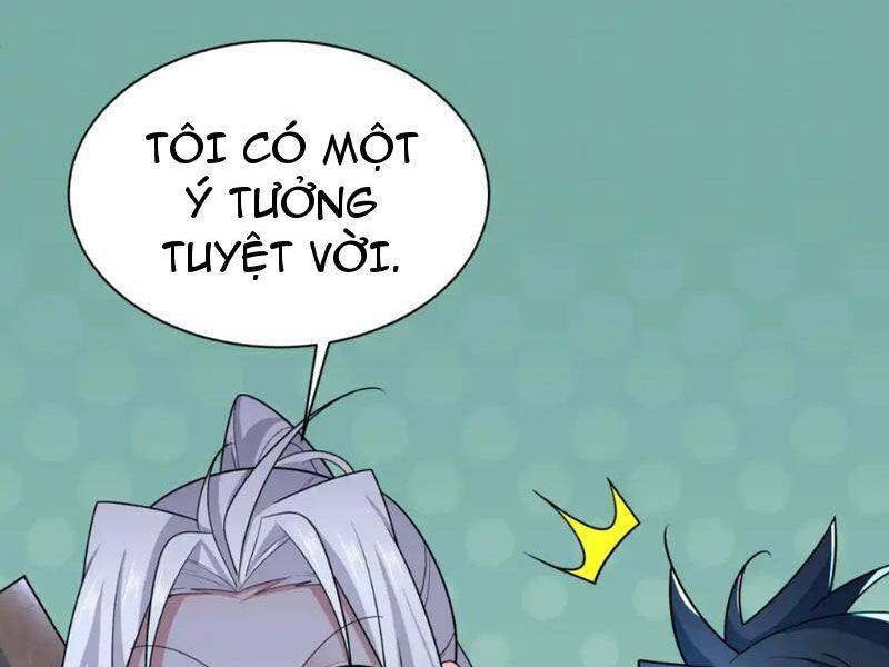 Kỷ Nguyên Kỳ Lạ - Chapter 256 - Page 17