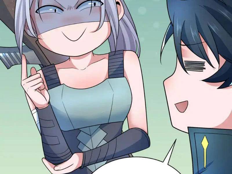 Kỷ Nguyên Kỳ Lạ - Chapter 256 - Page 18