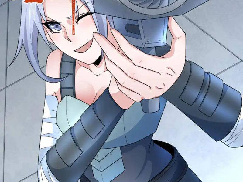 Kỷ Nguyên Kỳ Lạ - Chapter 256 - Page 21