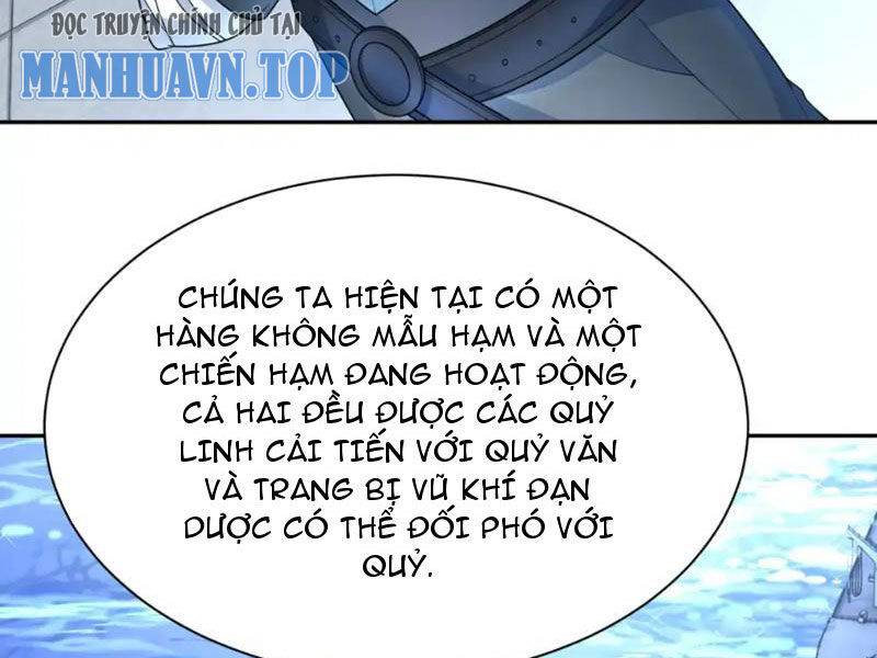 Kỷ Nguyên Kỳ Lạ - Chapter 256 - Page 22