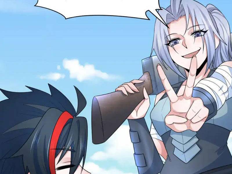 Kỷ Nguyên Kỳ Lạ - Chapter 256 - Page 28