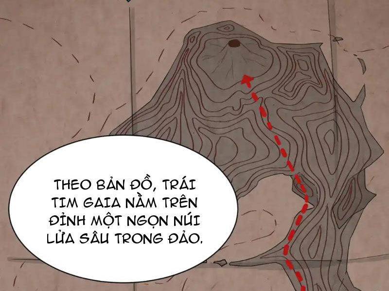 Kỷ Nguyên Kỳ Lạ - Chapter 256 - Page 3