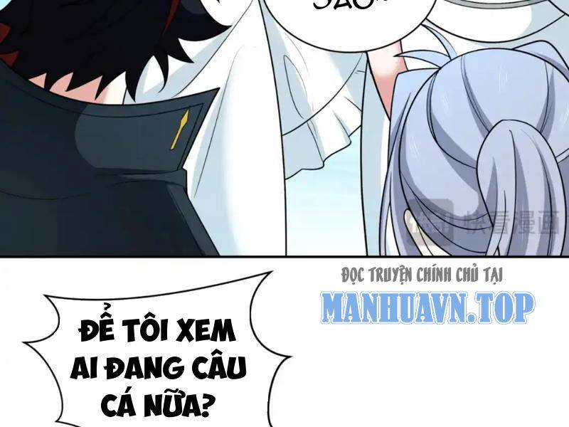 Kỷ Nguyên Kỳ Lạ - Chapter 256 - Page 47