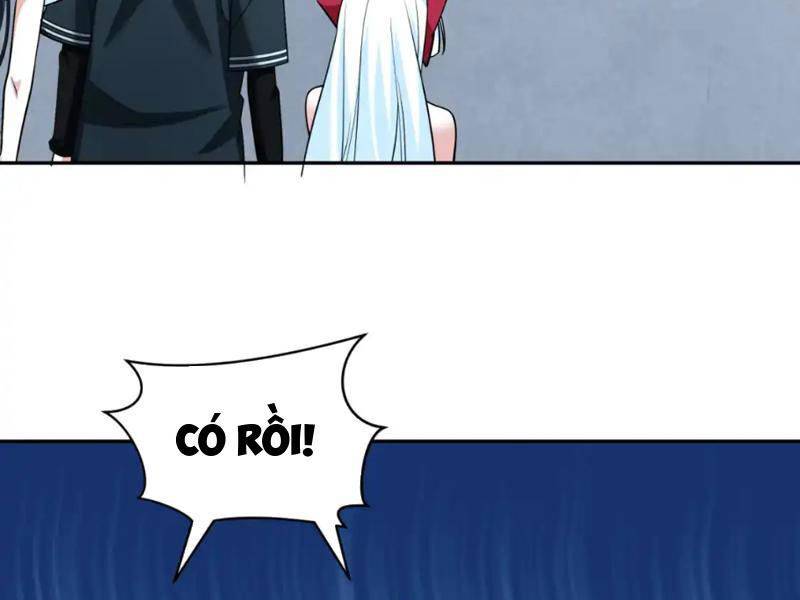 Kỷ Nguyên Kỳ Lạ - Chapter 256 - Page 50