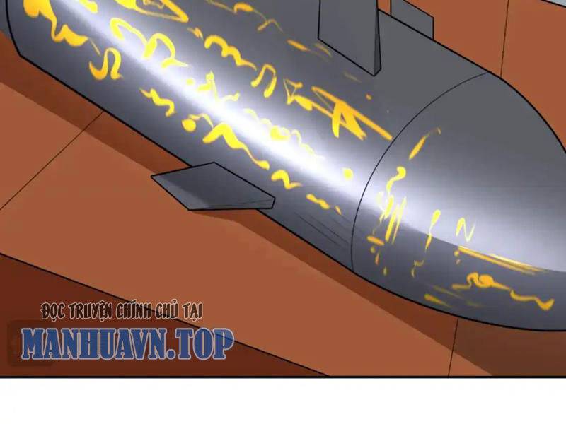 Kỷ Nguyên Kỳ Lạ - Chapter 256 - Page 63