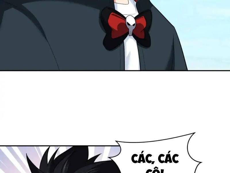 Kỷ Nguyên Kỳ Lạ - Chapter 256 - Page 69