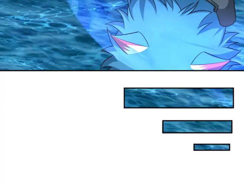 Kỷ Nguyên Kỳ Lạ - Chapter 256 - Page 77