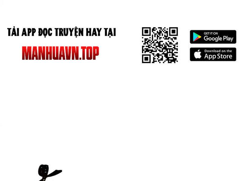 Kỷ Nguyên Kỳ Lạ - Chapter 256 - Page 78