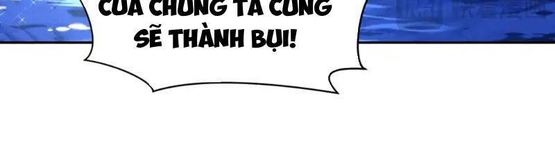 Kỷ Nguyên Kỳ Lạ - Chapter 256 - Page 81