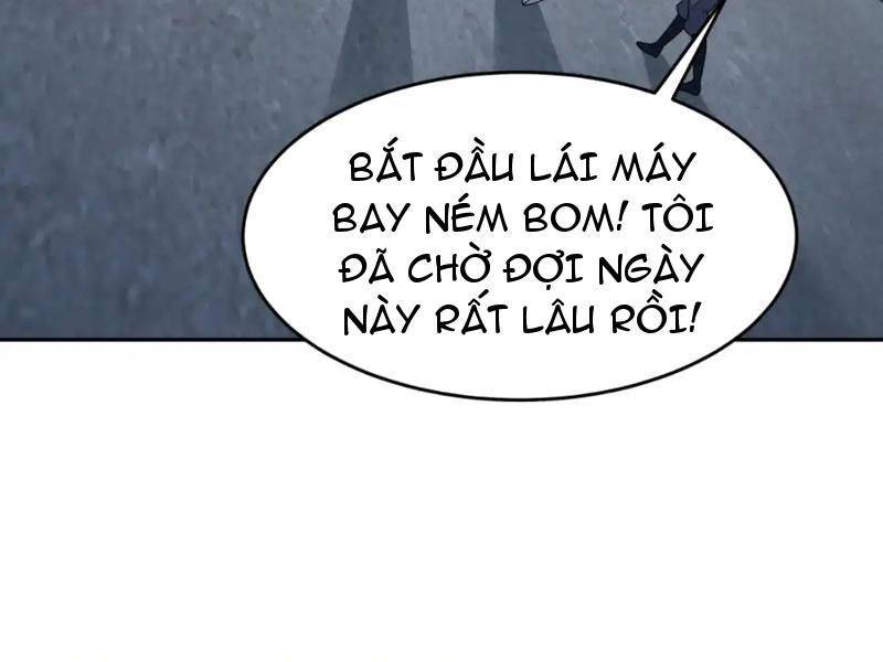 Kỷ Nguyên Kỳ Lạ - Chapter 256 - Page 84