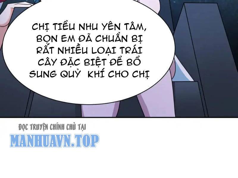 Kỷ Nguyên Kỳ Lạ - Chapter 256 - Page 89