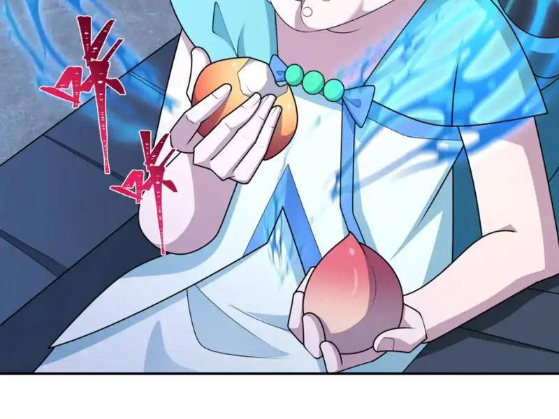 Kỷ Nguyên Kỳ Lạ - Chapter 256 - Page 91