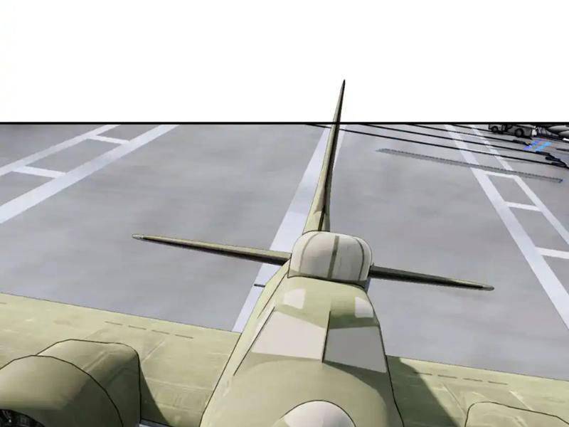 Kỷ Nguyên Kỳ Lạ - Chapter 256 - Page 92