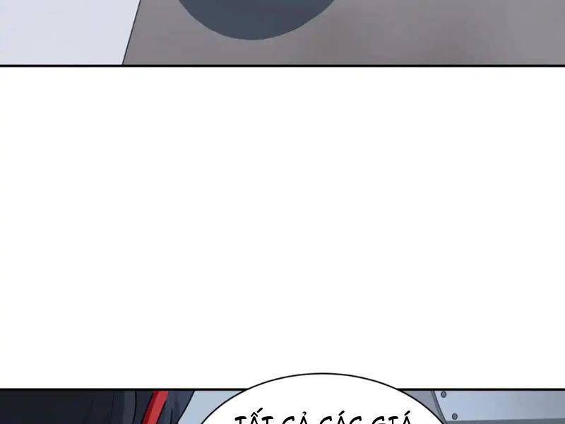 Kỷ Nguyên Kỳ Lạ - Chapter 256 - Page 94