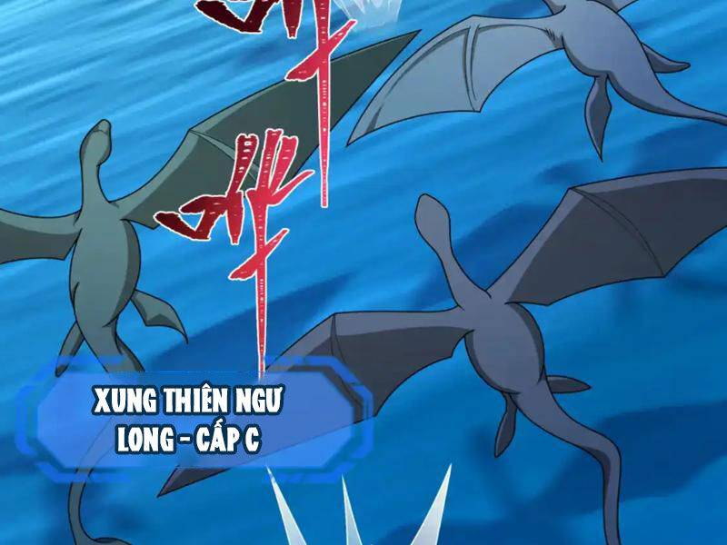 Kỷ Nguyên Kỳ Lạ - Chapter 256 - Page 98