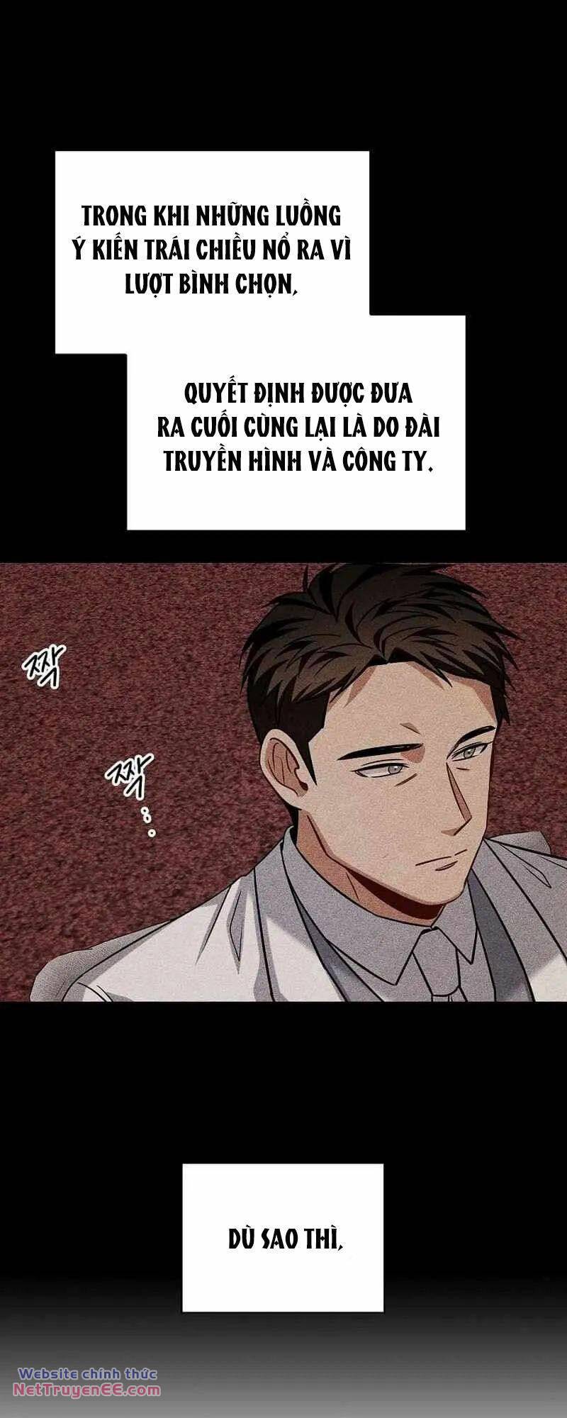 Sống Như Một Diễn Viên - Chapter 60 - Page 10