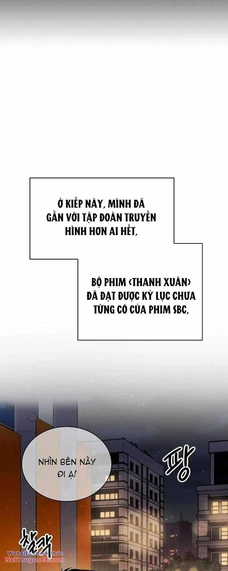 Sống Như Một Diễn Viên - Chapter 60 - Page 11