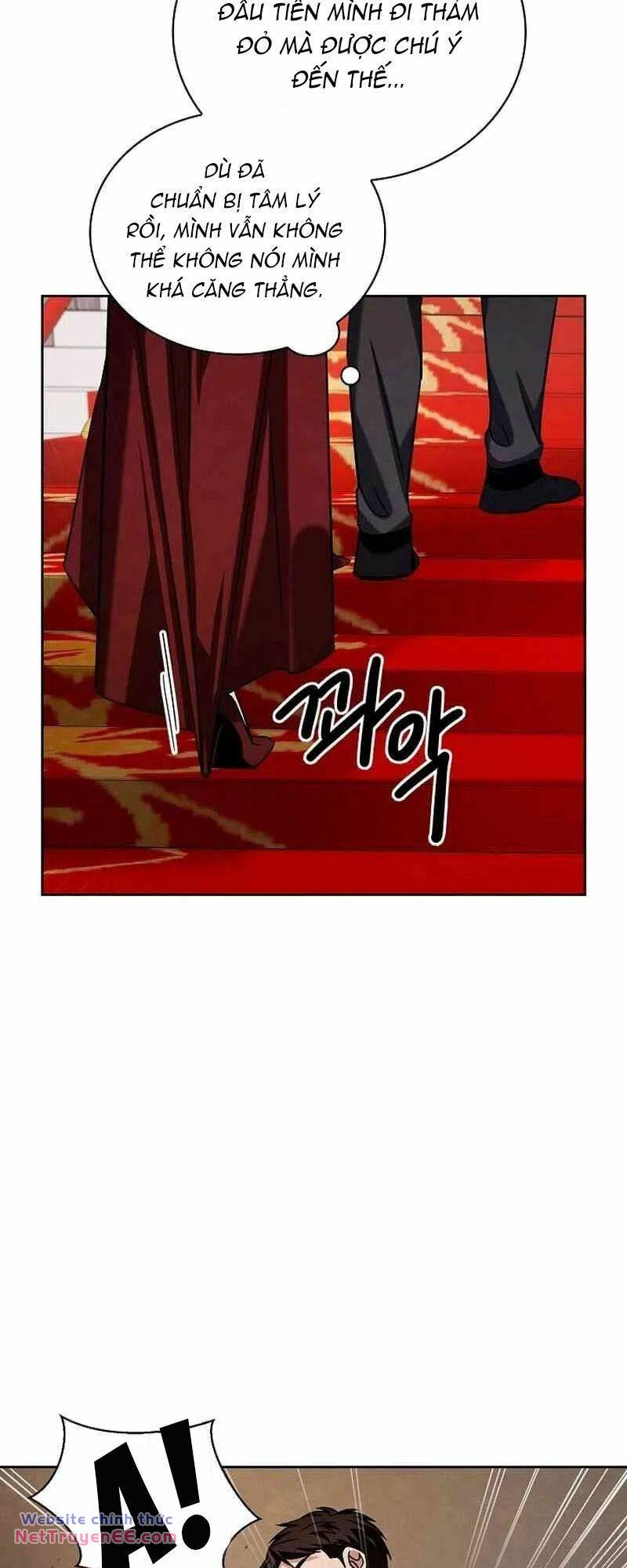 Sống Như Một Diễn Viên - Chapter 60 - Page 13