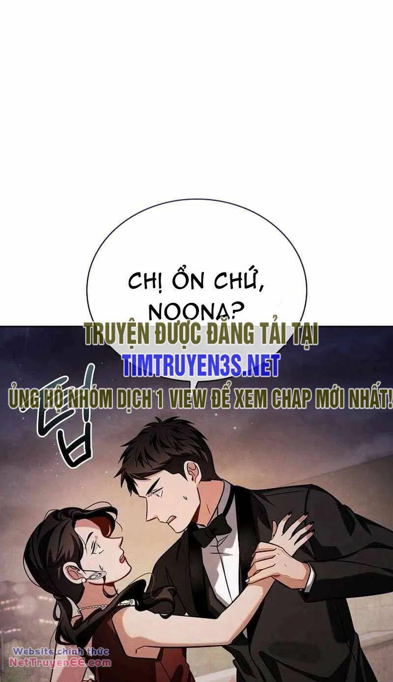 Sống Như Một Diễn Viên - Chapter 60 - Page 15