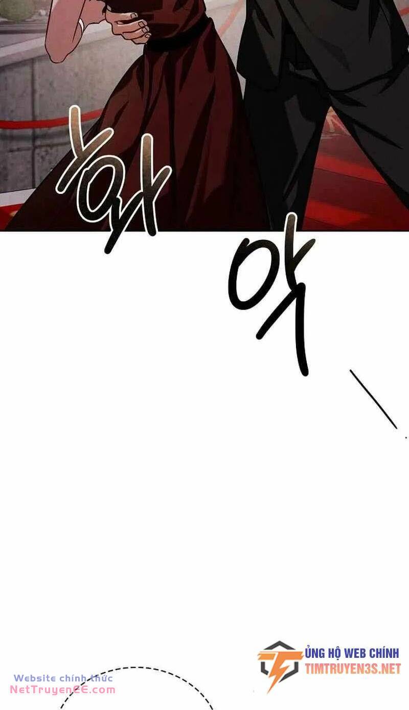 Sống Như Một Diễn Viên - Chapter 60 - Page 16