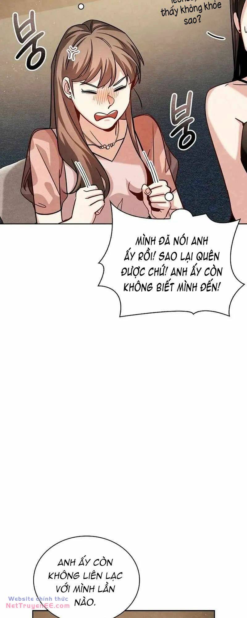 Sống Như Một Diễn Viên - Chapter 60 - Page 28