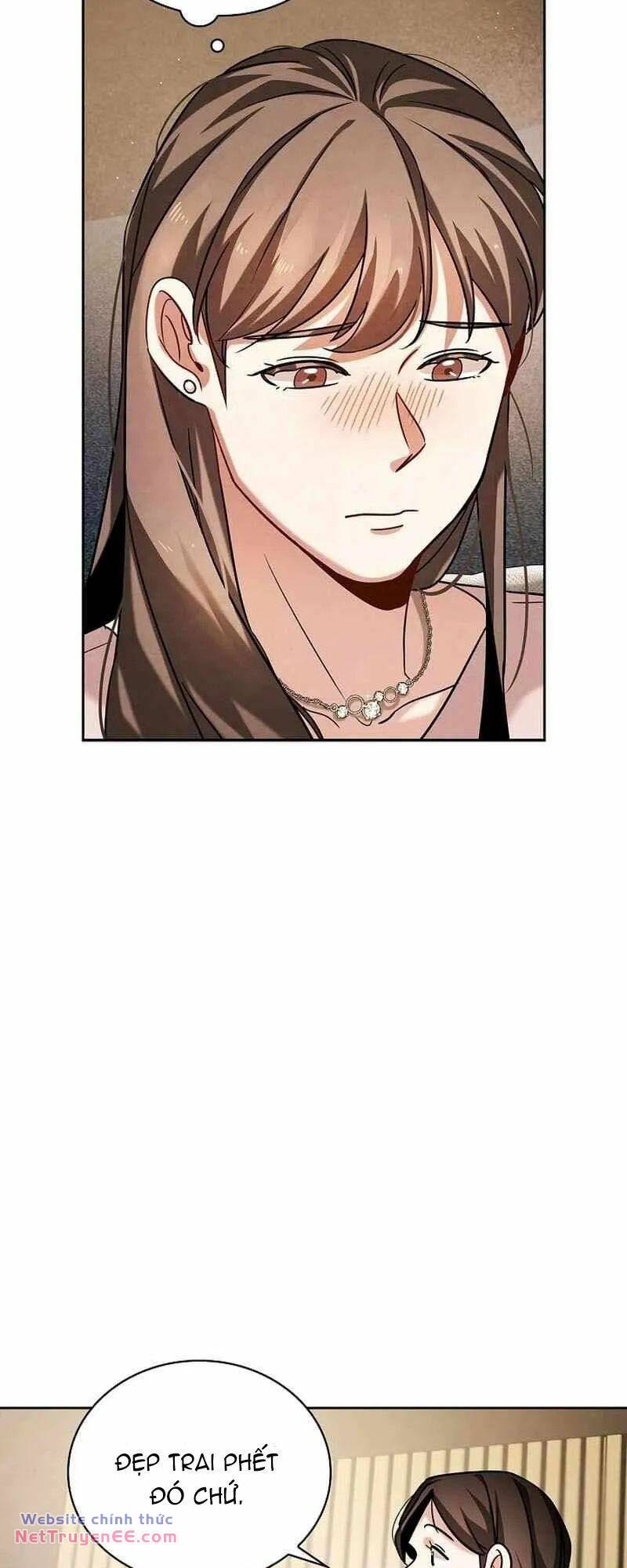 Sống Như Một Diễn Viên - Chapter 60 - Page 29