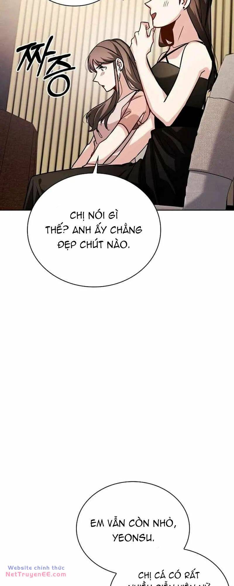 Sống Như Một Diễn Viên - Chapter 60 - Page 30