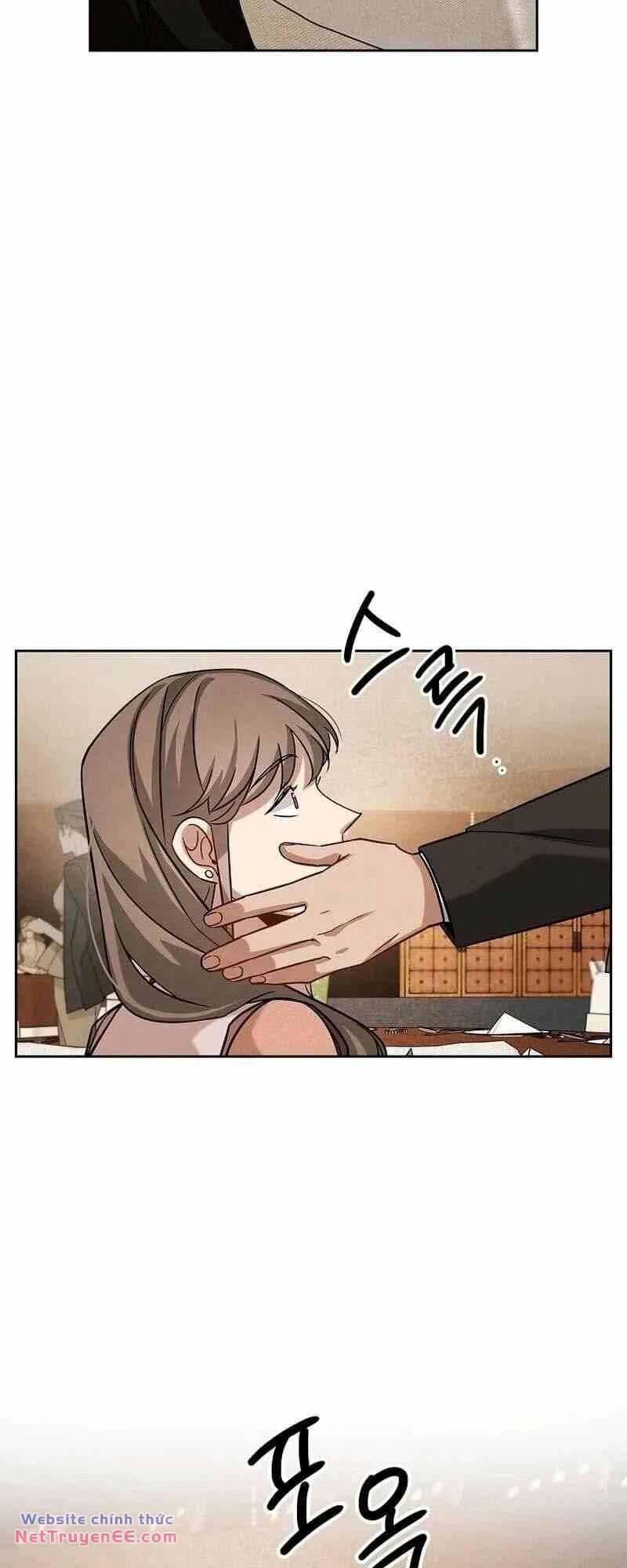 Sống Như Một Diễn Viên - Chapter 60 - Page 37