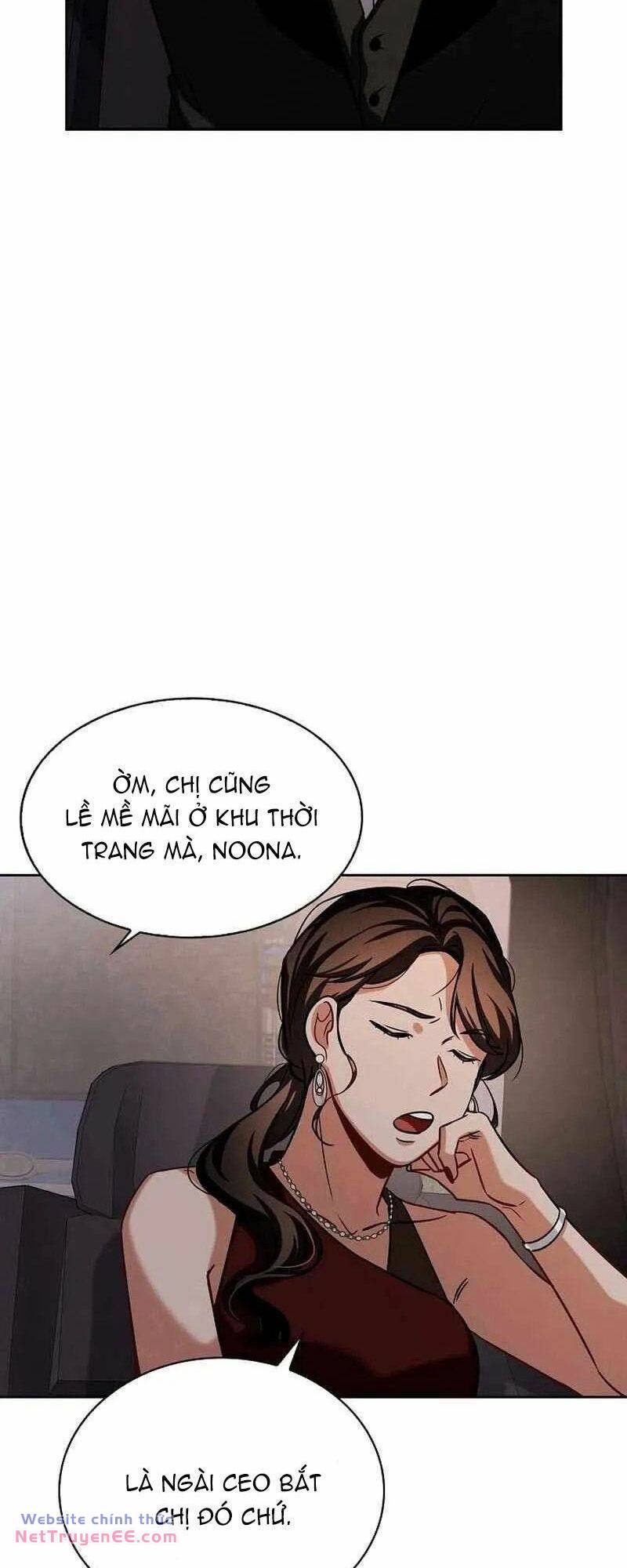 Sống Như Một Diễn Viên - Chapter 60 - Page 3