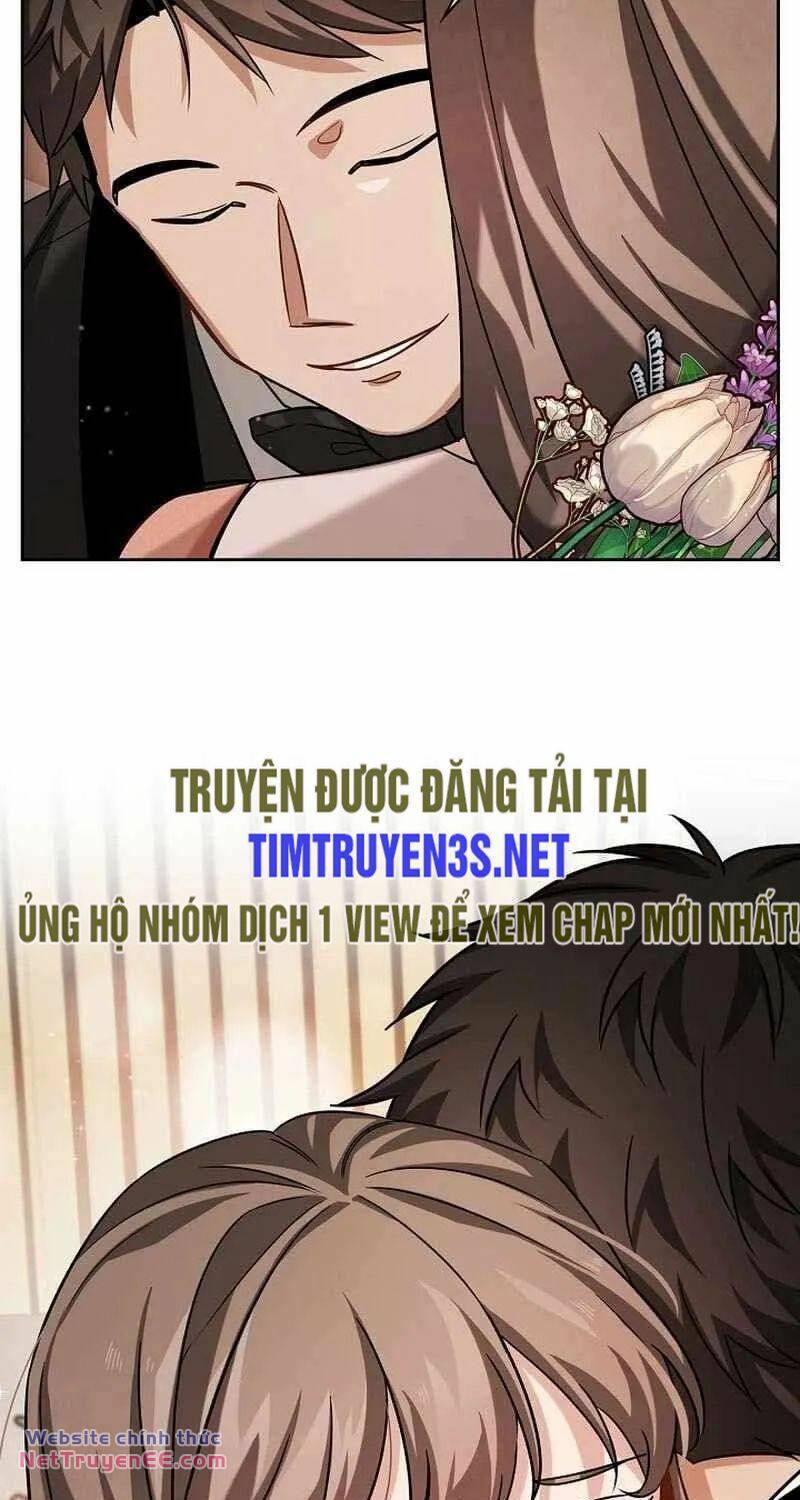 Sống Như Một Diễn Viên - Chapter 60 - Page 39