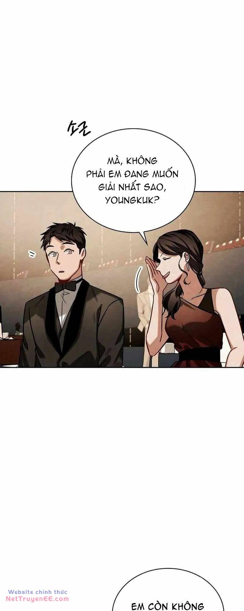 Sống Như Một Diễn Viên - Chapter 60 - Page 42