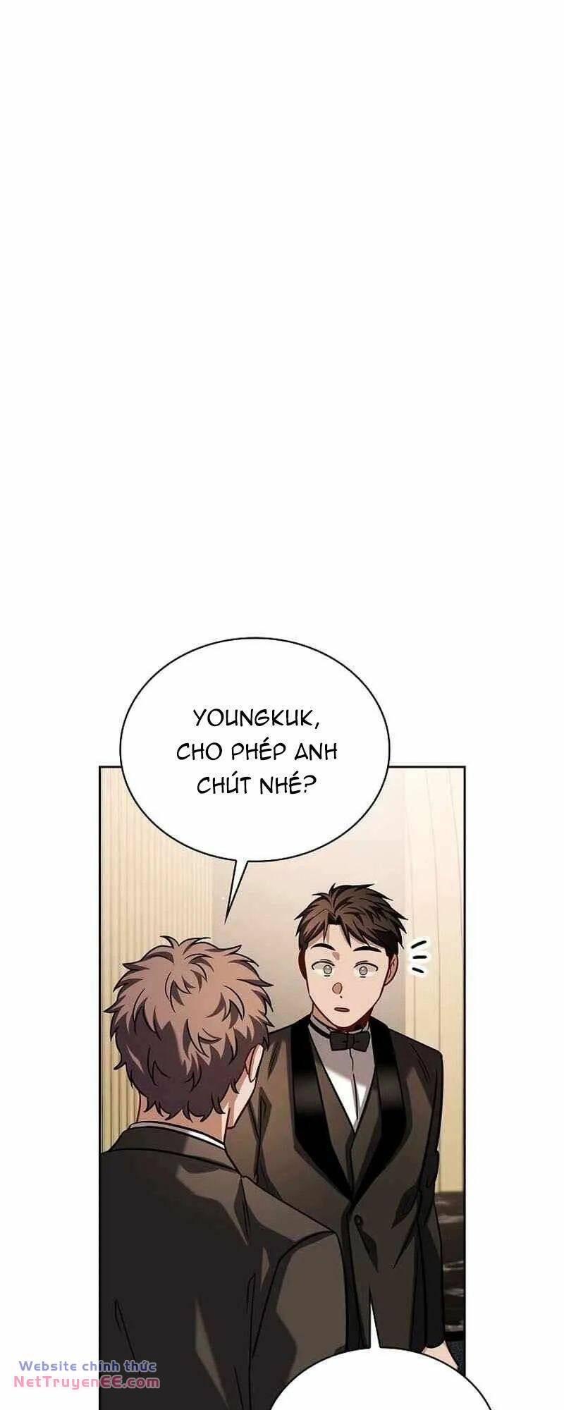 Sống Như Một Diễn Viên - Chapter 60 - Page 52