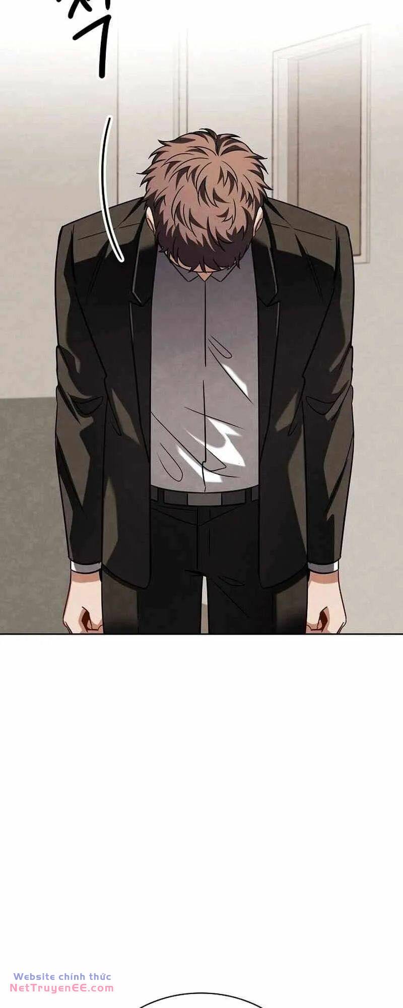 Sống Như Một Diễn Viên - Chapter 60 - Page 54