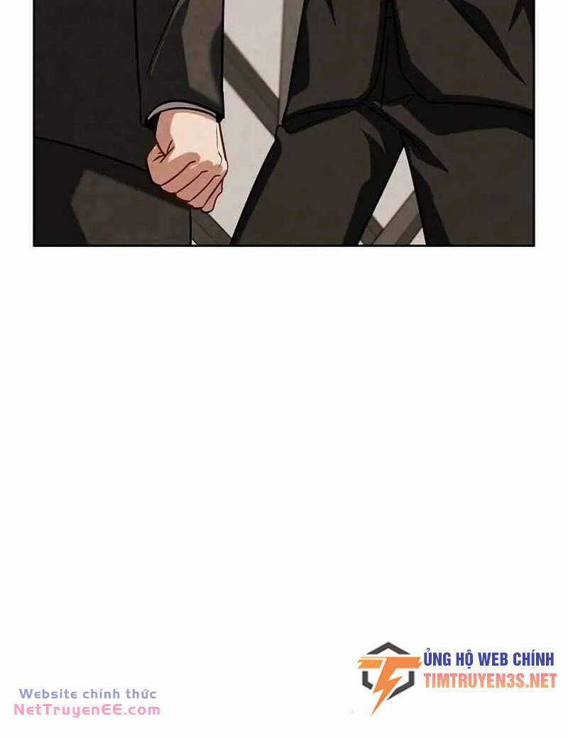 Sống Như Một Diễn Viên - Chapter 60 - Page 56