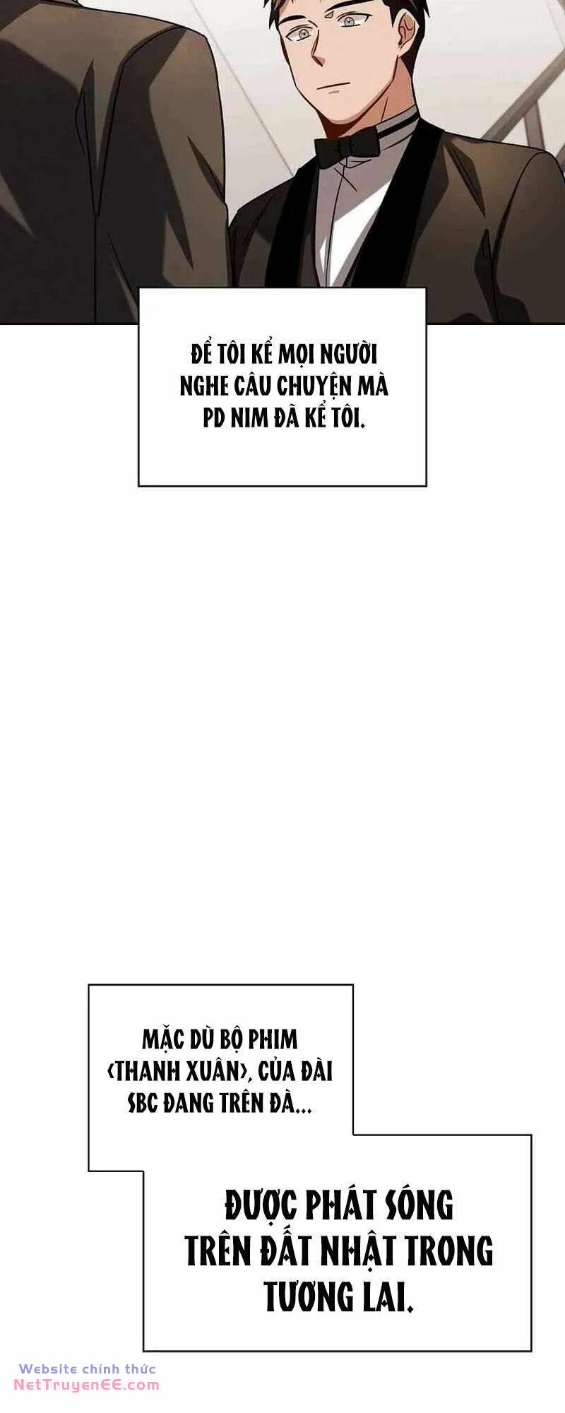 Sống Như Một Diễn Viên - Chapter 60 - Page 58