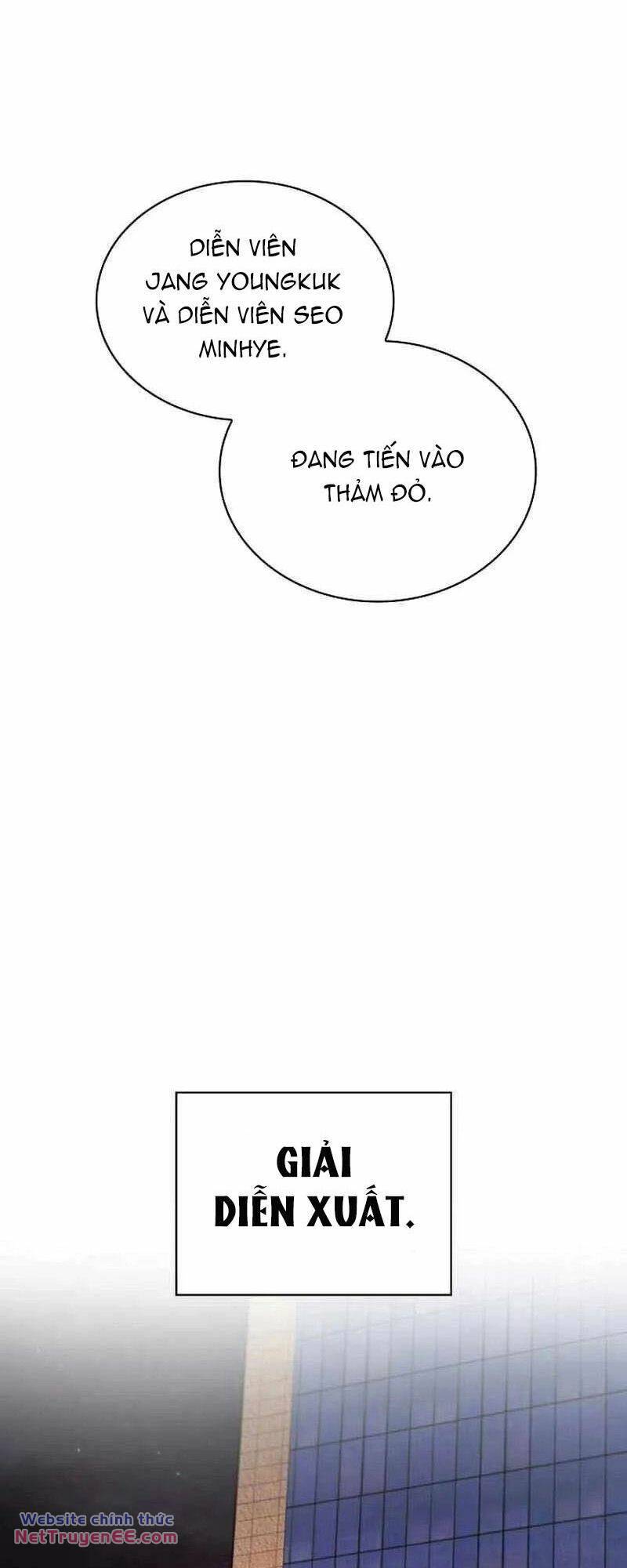 Sống Như Một Diễn Viên - Chapter 60 - Page 5