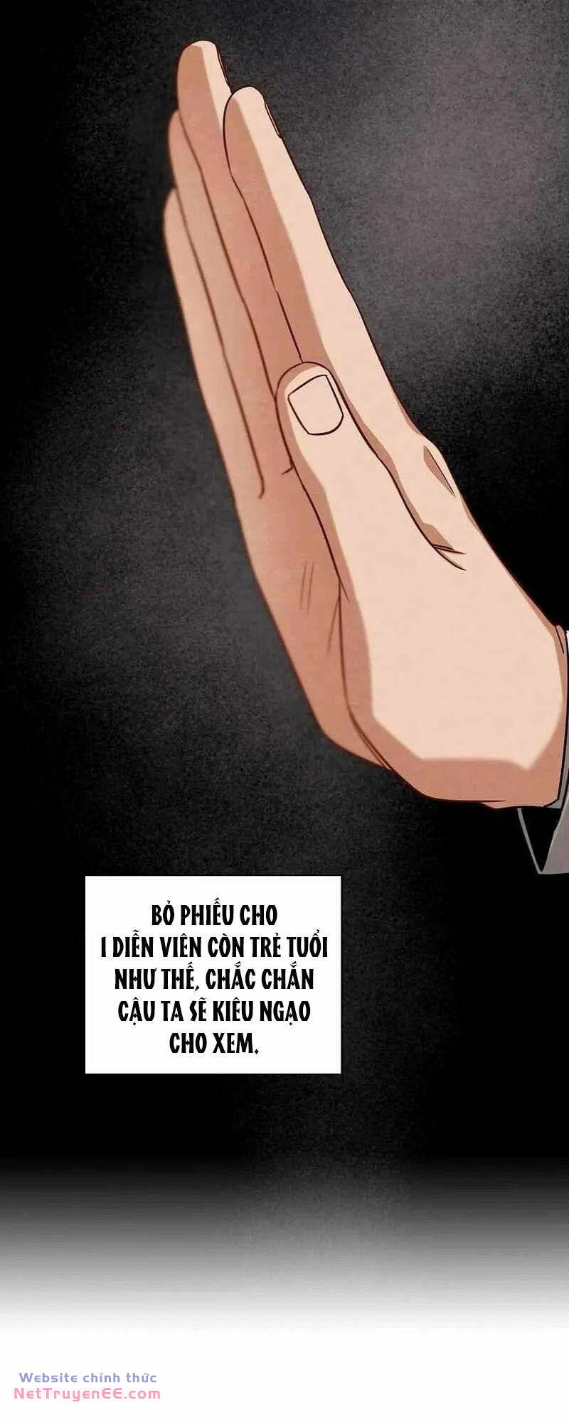 Sống Như Một Diễn Viên - Chapter 60 - Page 60