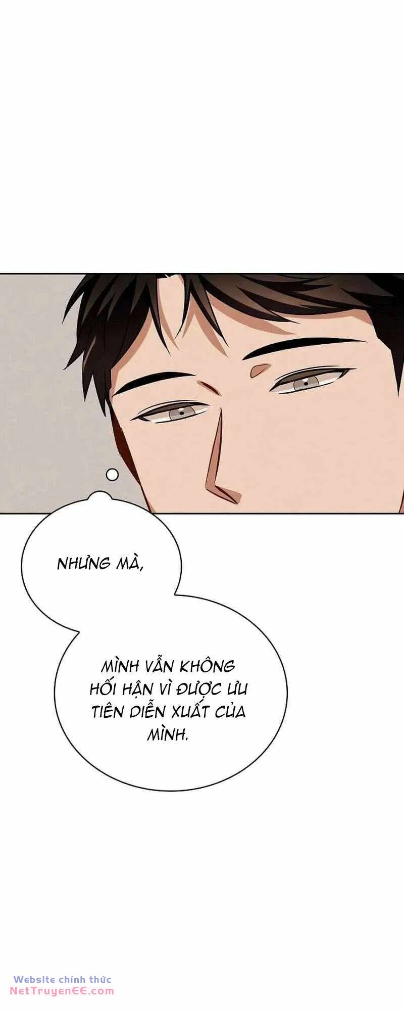 Sống Như Một Diễn Viên - Chapter 60 - Page 61