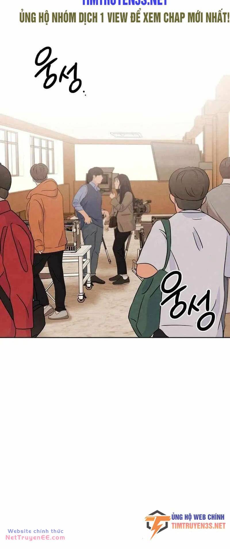 Sống Như Một Diễn Viên - Chapter 60 - Page 63